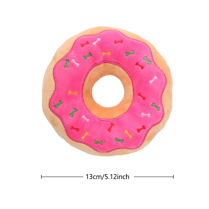 donut