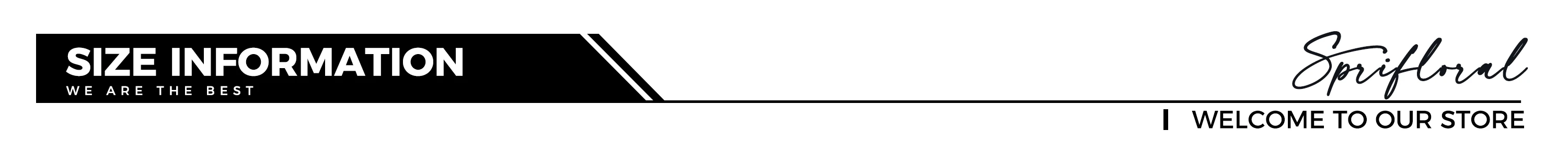 Description Picture 2 of itemTwo Piece Set for Women Summer Stripe Long Sleeve Shirt Tops Loose High Waisted Shorts Sets Female Oversized Outfits Tracksuit