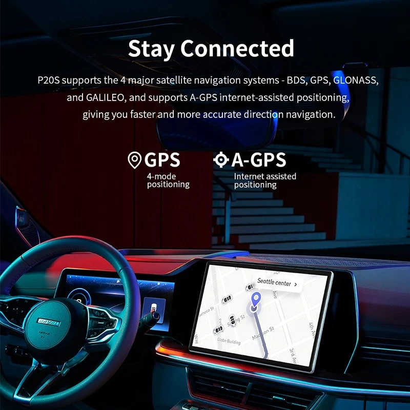 Slide image 7e3d101b96404cd49a1e37f1fd13cca7