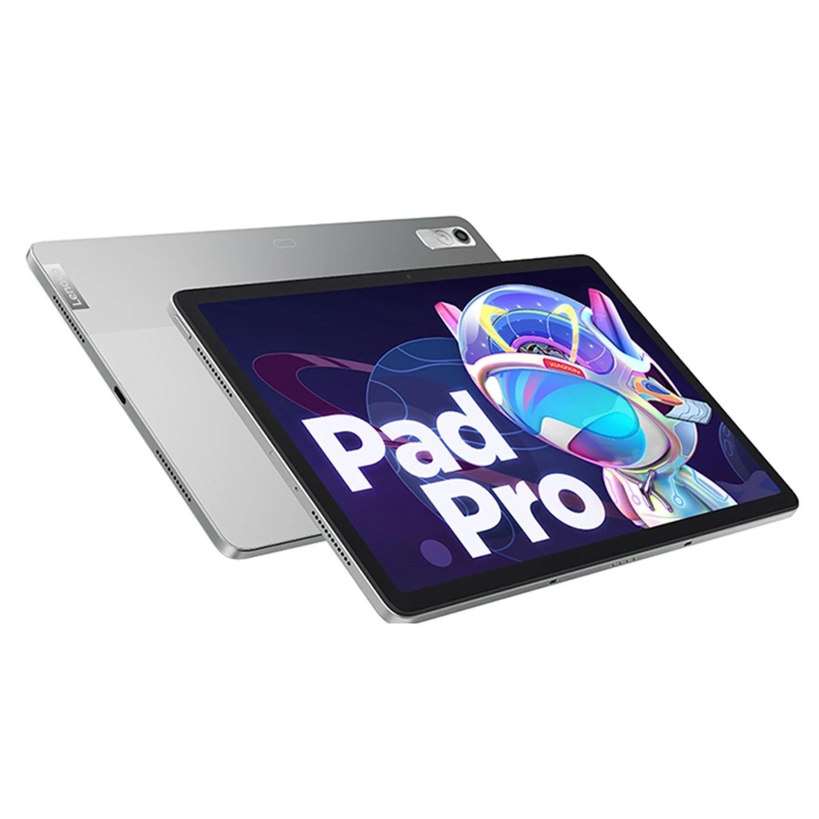 Original Iconic Brand XiaoXin Pad Pro 2022 WiFi Tablets 11.2 inch 8GB 128GB Android 12 Qualcomm Snapdragon 870 Octa Core