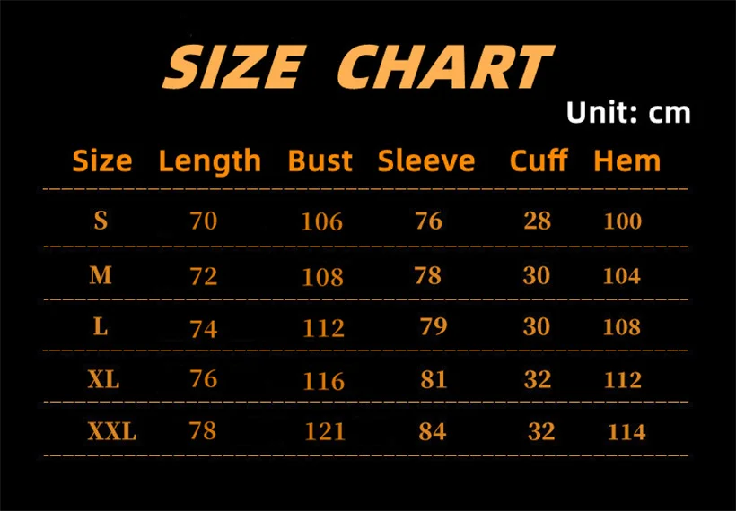 Description Picture 4 of itemUS SWAT Tactical Soft Shell Jacket Mens Winter Fleece Lined Waterproof Warm Light Outerwear Outdoor Hiking Safari Ski Cargo Coat