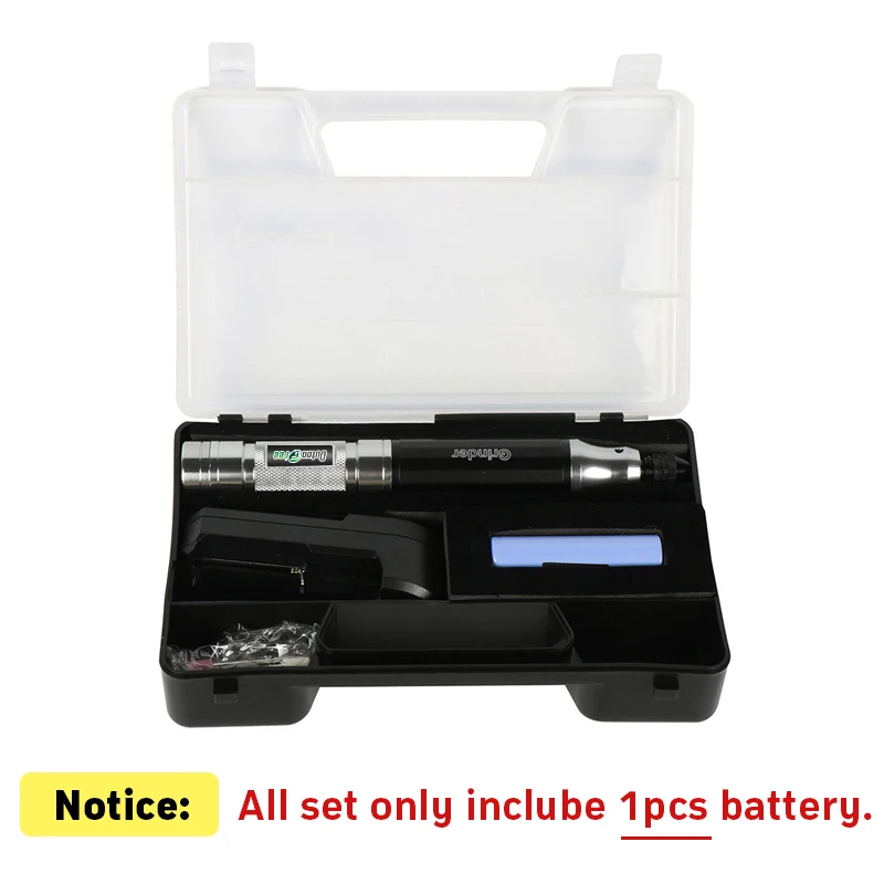 Slide image 728e9cfcf9d74e6ebbc82918472100fc