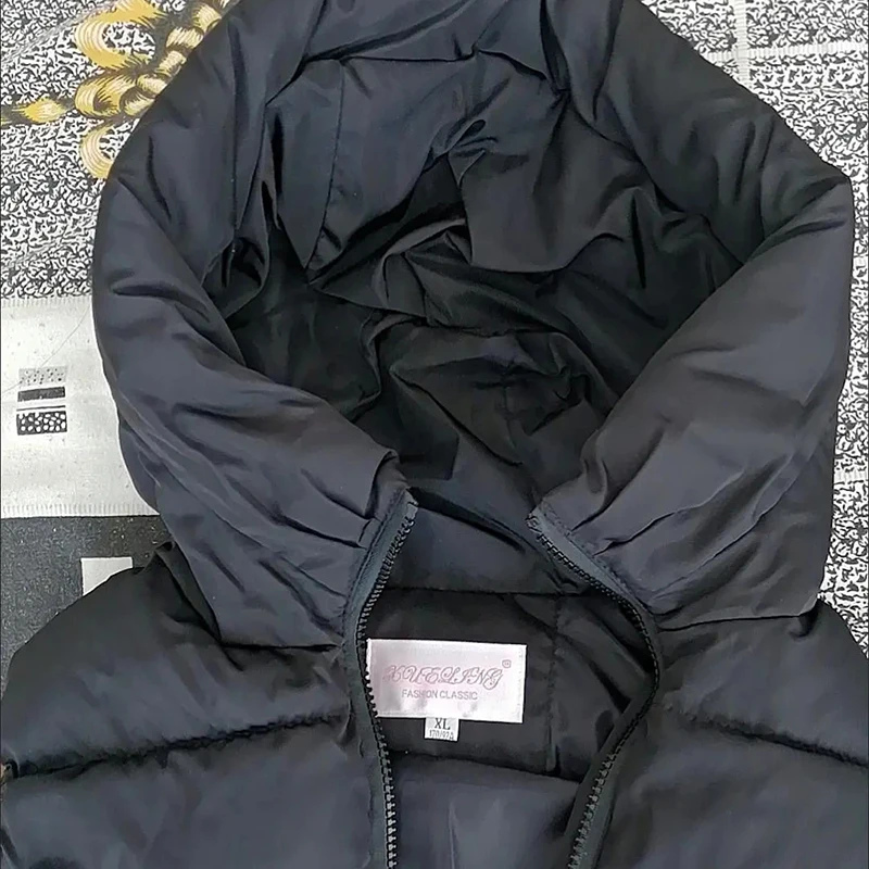 Slide image 5f5de089124b49bdb5820470603f8776