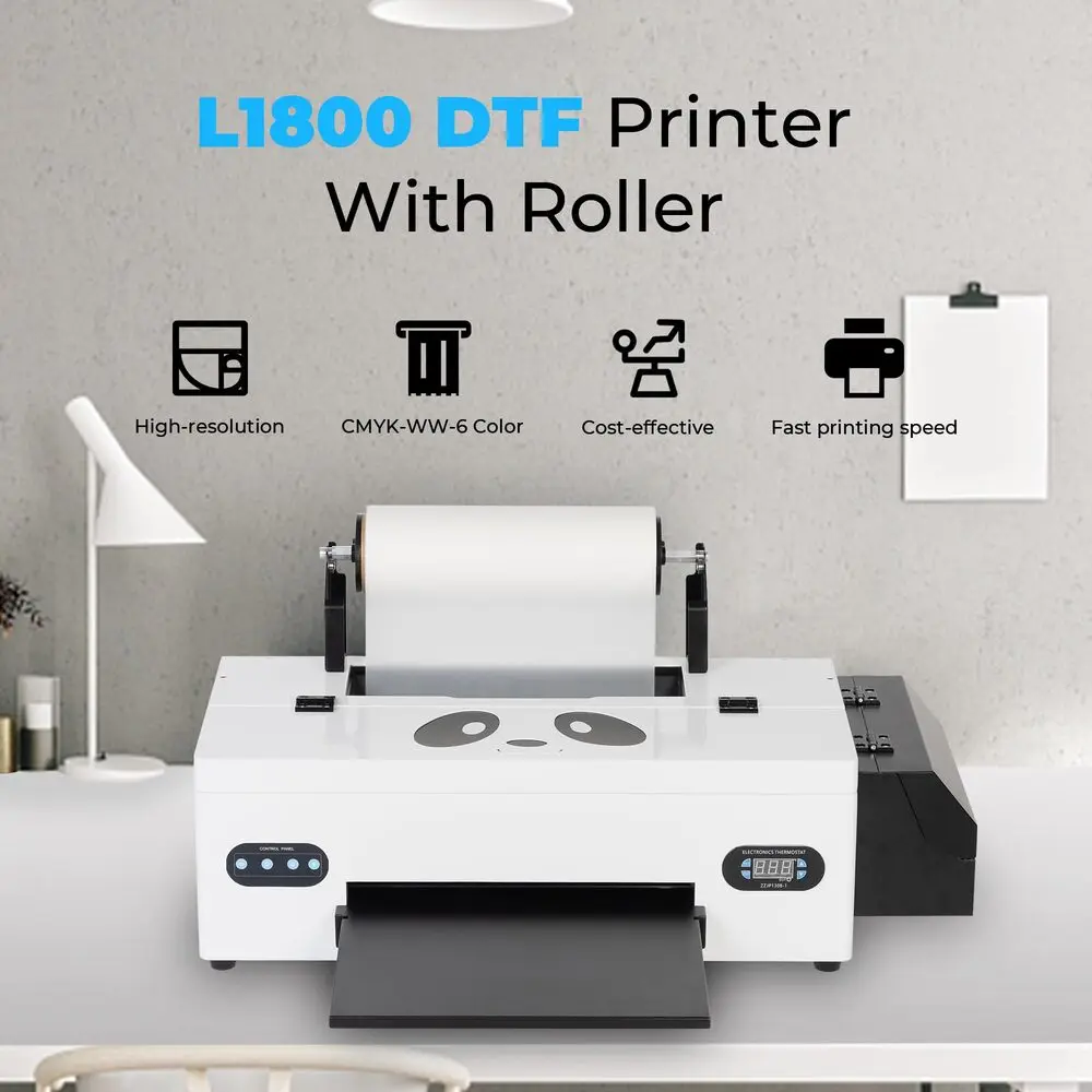 Slide image ef3f76ff96504673a1a02128181b4495