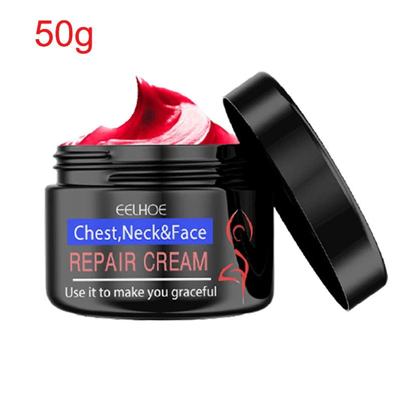 50g