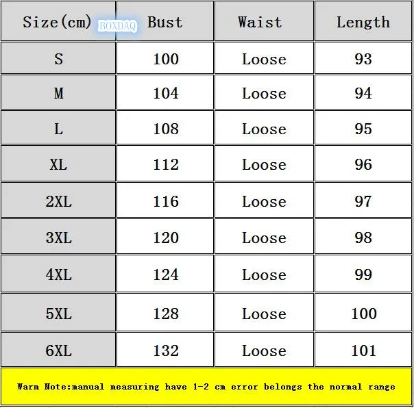 Fashion 3D Gradient Print Mini Dress Women Summer Short Sleeve V-Neck Casual A-Line Dress Big Size 6XL Beach Holiday Party Dress