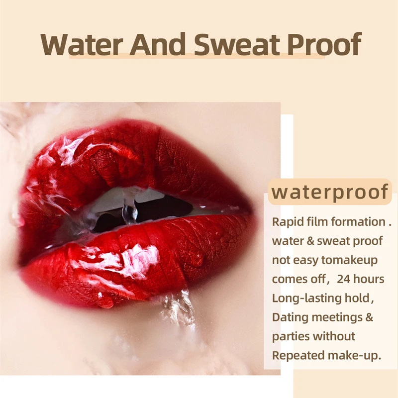 Slide image f63ebbddb11744108e66ec66ecd185e1