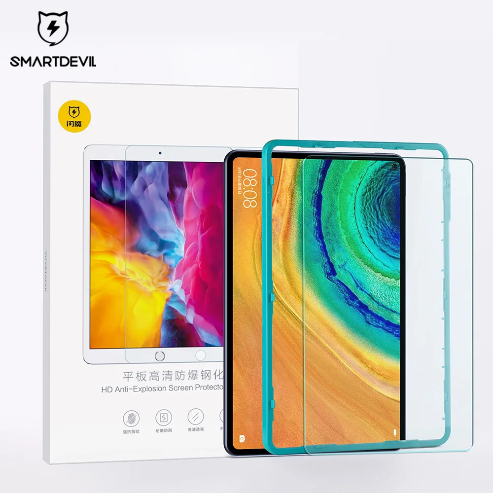 Slide image a1c242dc3eb146ada48376758231bbca