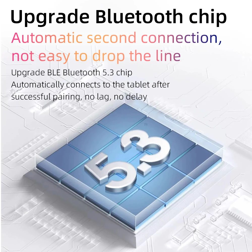 Slide image 78d73c7d19034c9d8b5ecb71b987c230