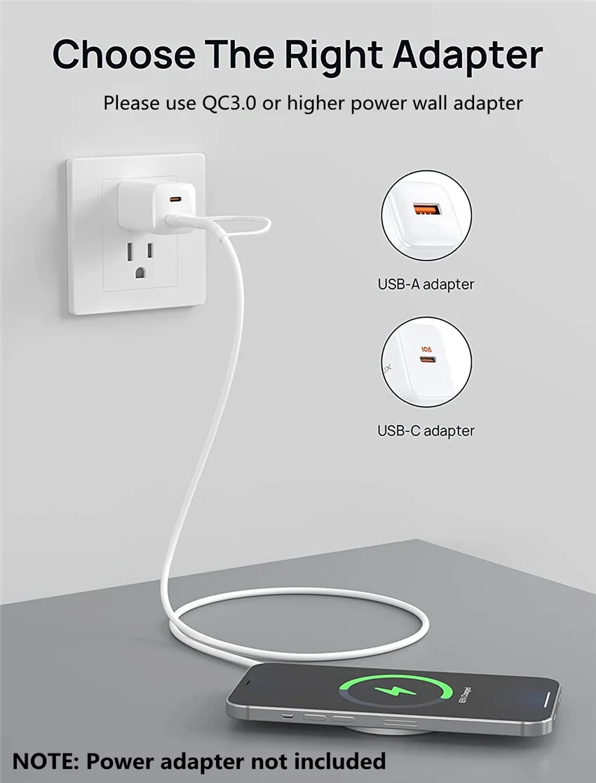 Slide image e0daaa02adf14831a1f020cb2d7c9a1a