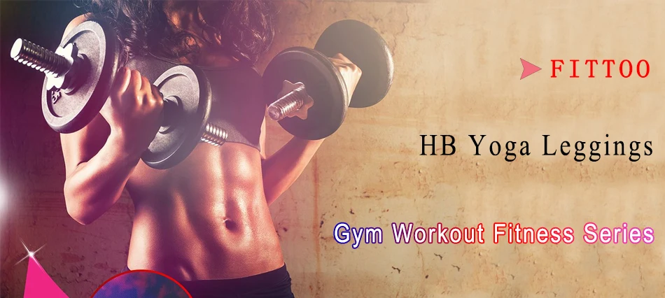 Description Picture 2 of itemHigh Waist Sexy Booty Shorts Women Push Up Spliced White Side Leggings Gym Jogging Cycling Breathable Yoga Wear Female Clothing