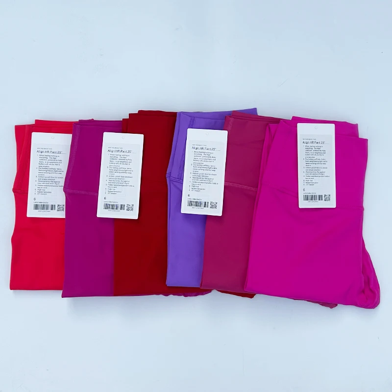 Slide image 057944a8f0e84f558a9bccb8d700aa64