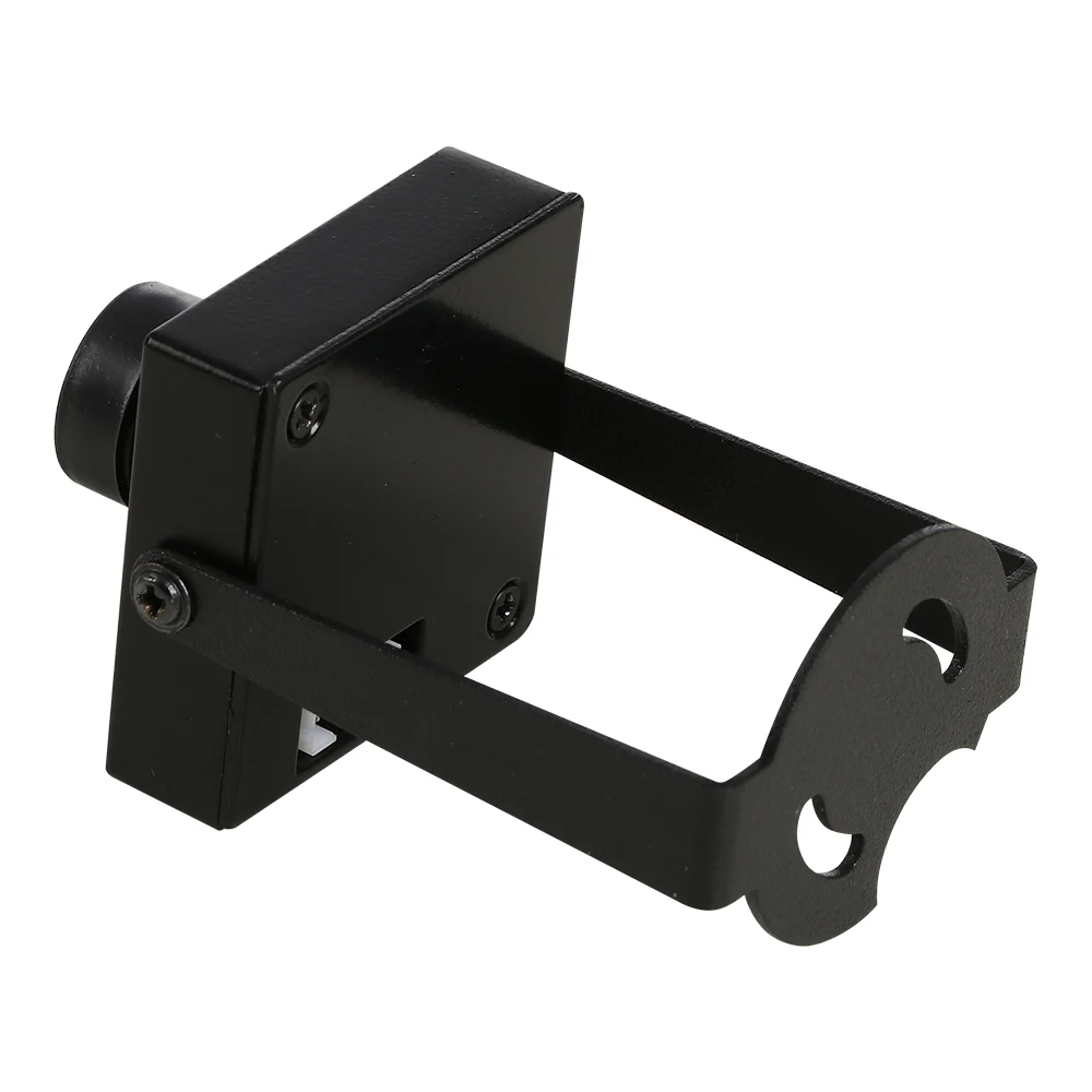 Description Picture 5 of itemANYCUBIC 3D Printer Original Camera For Photon M3 Plus 9.25 inch 3D Printing Accessories