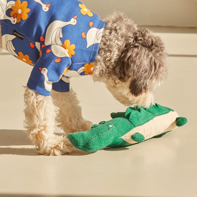 Slide image 65b42279052b4b1eae2c6ef3316dd0df