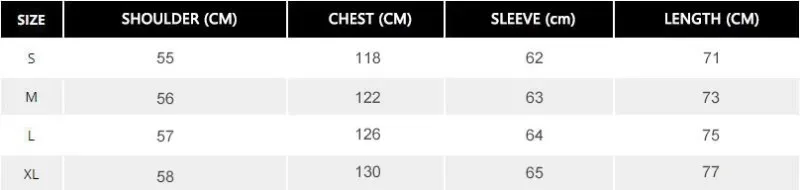 Slide image a70256f55ba041769a51f42aa84e46ce