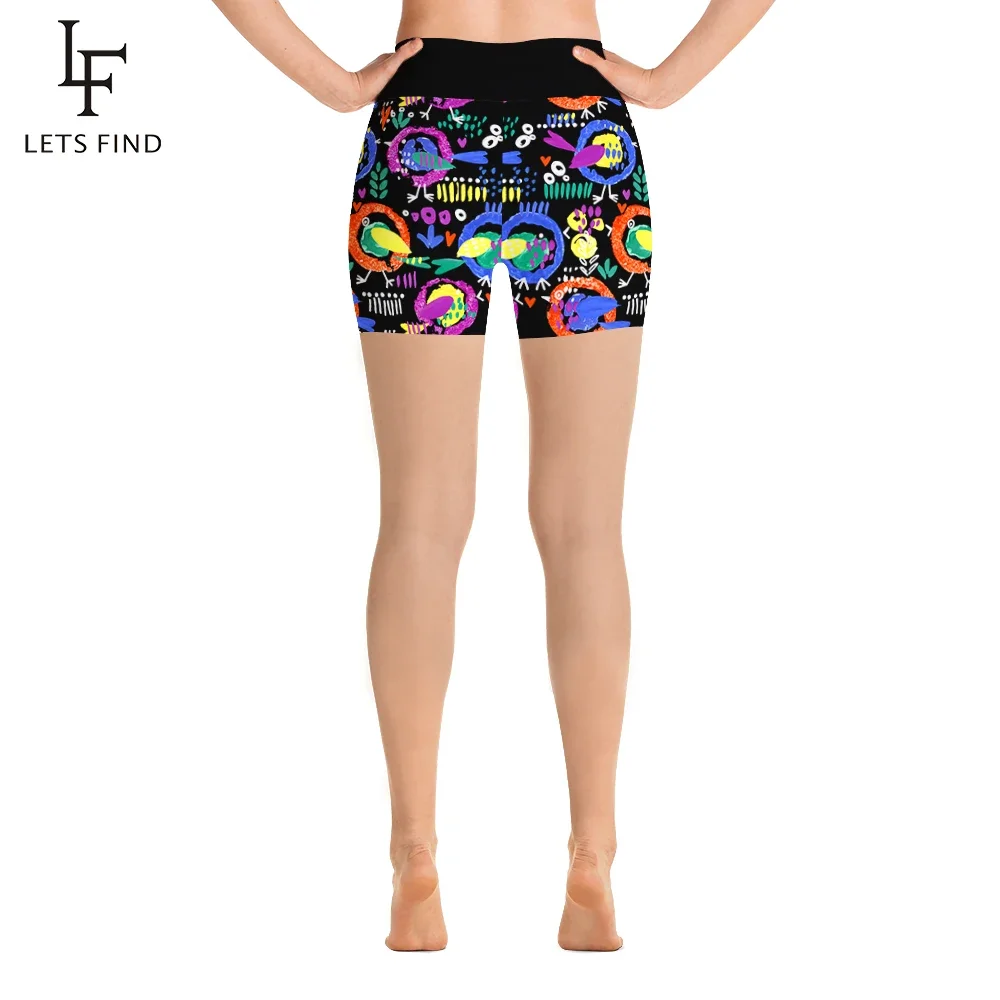 Slide image 94004cdcbcd4432d959873281e75eb99