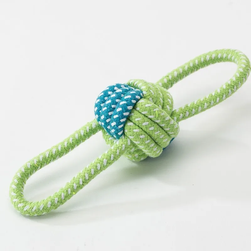 Slide image baee4d09bdbb49699c0324390daa3318