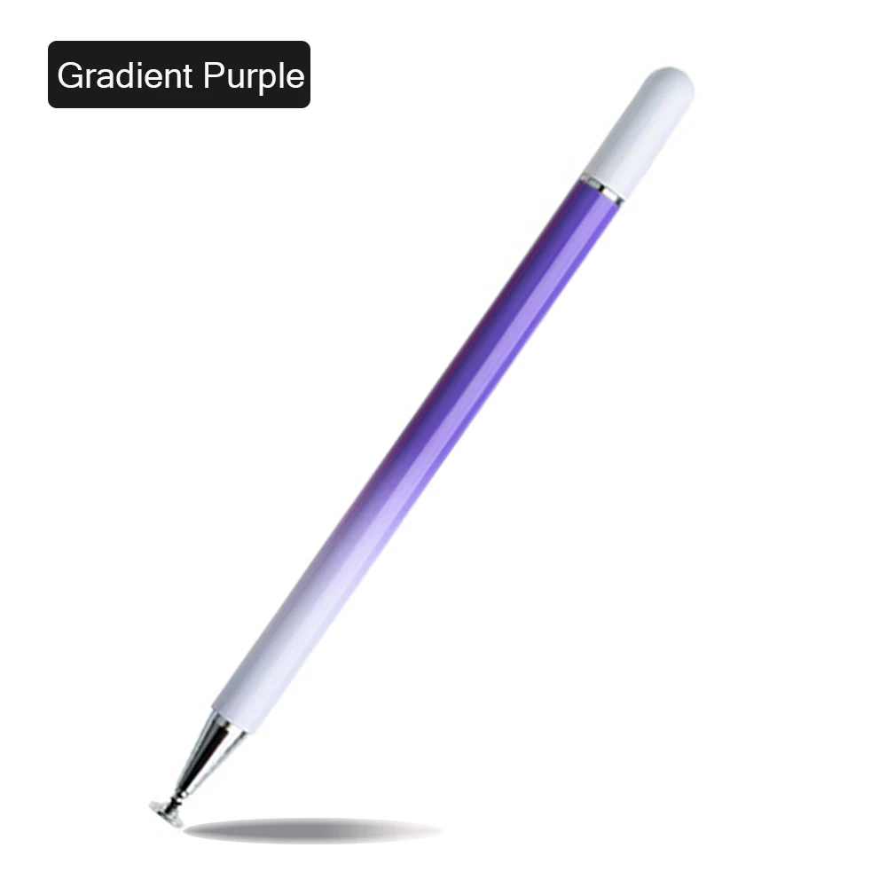 Gradient Purple