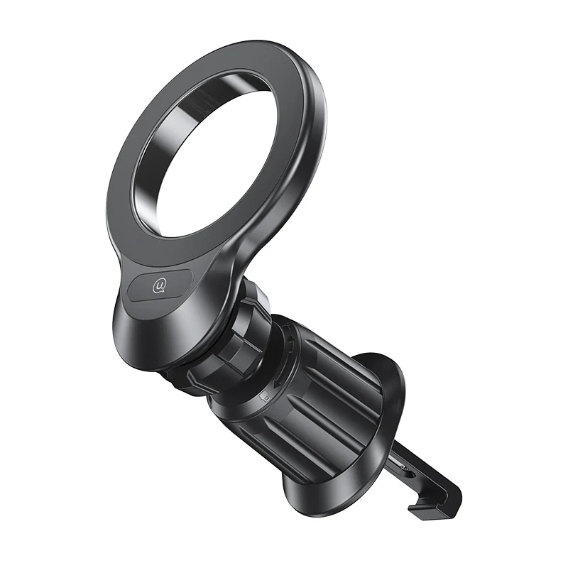 Slide image undefined