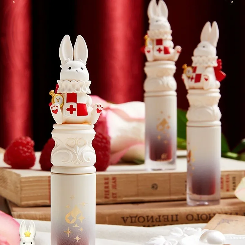 Slide image c7214679c6b246bfa83504d52038f1b1