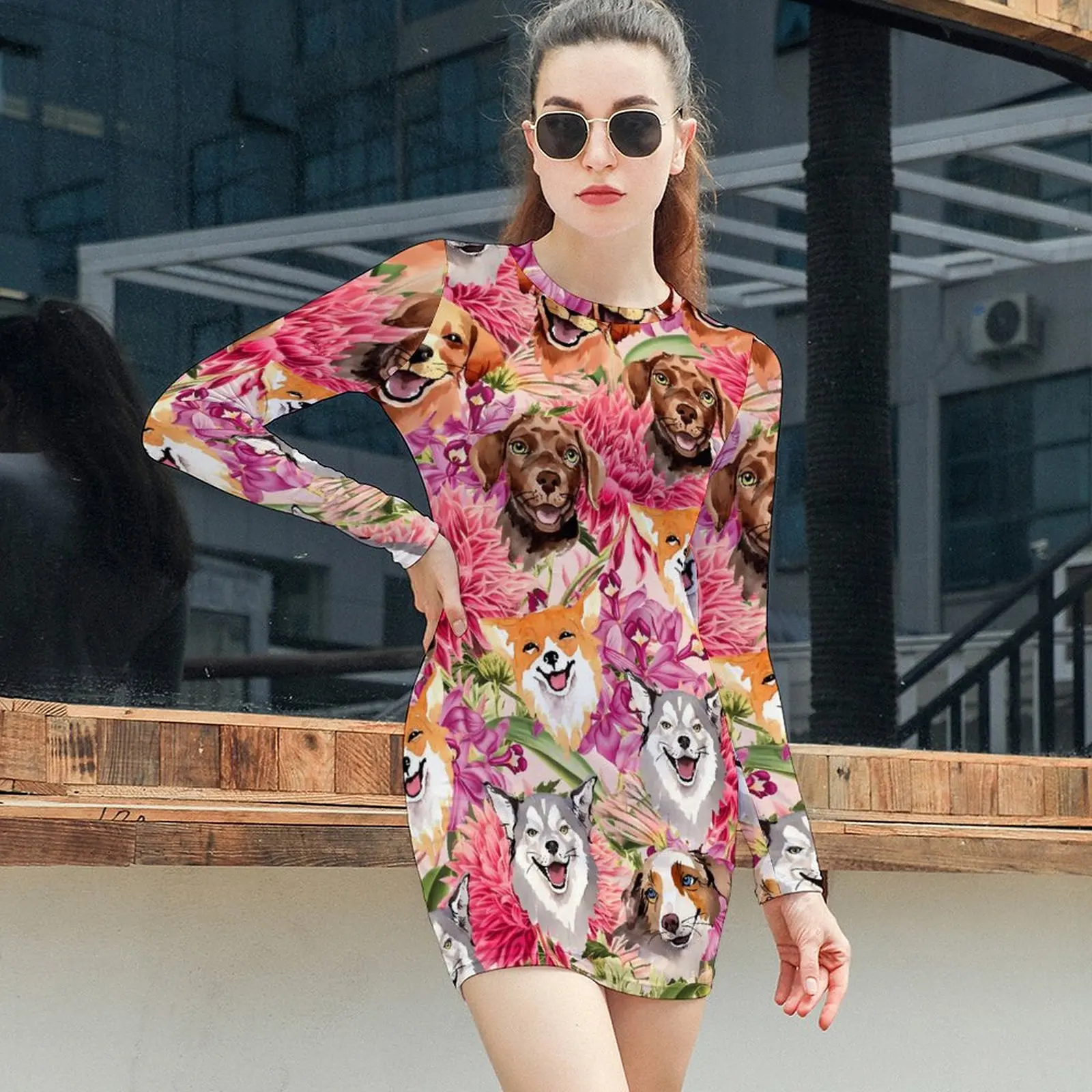 Slide image e2897dcee0a8460e9630ff28f53866fe