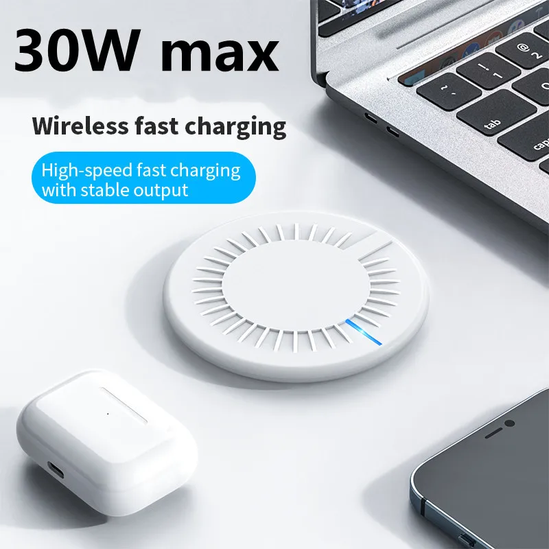 Slide image 43345d7163854b61ada99a11a98b9ef7