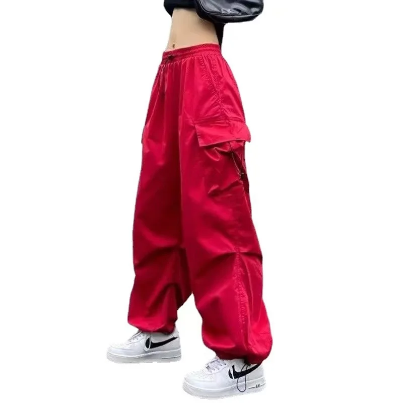 Red CK50