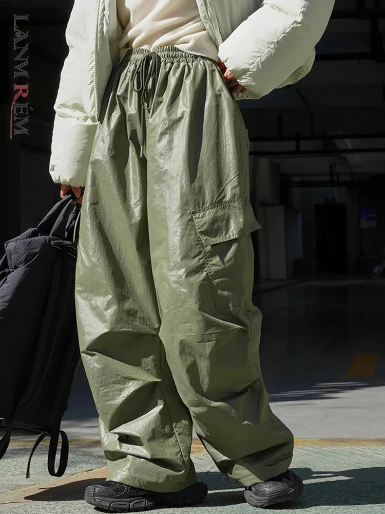 Slide image 9c4b8ac877ff4ce09d1b3862e770da4a