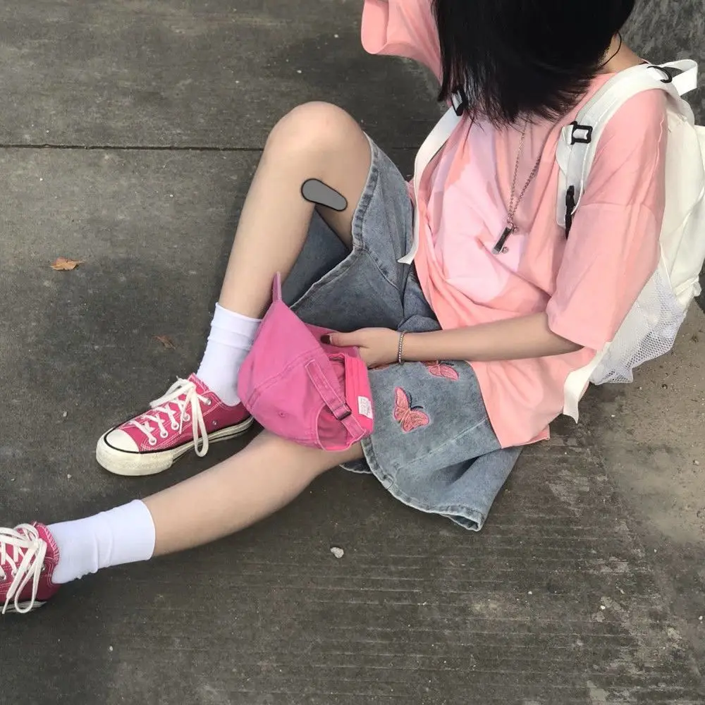 Slide image 48e743deba924301bef3e78add074ec3