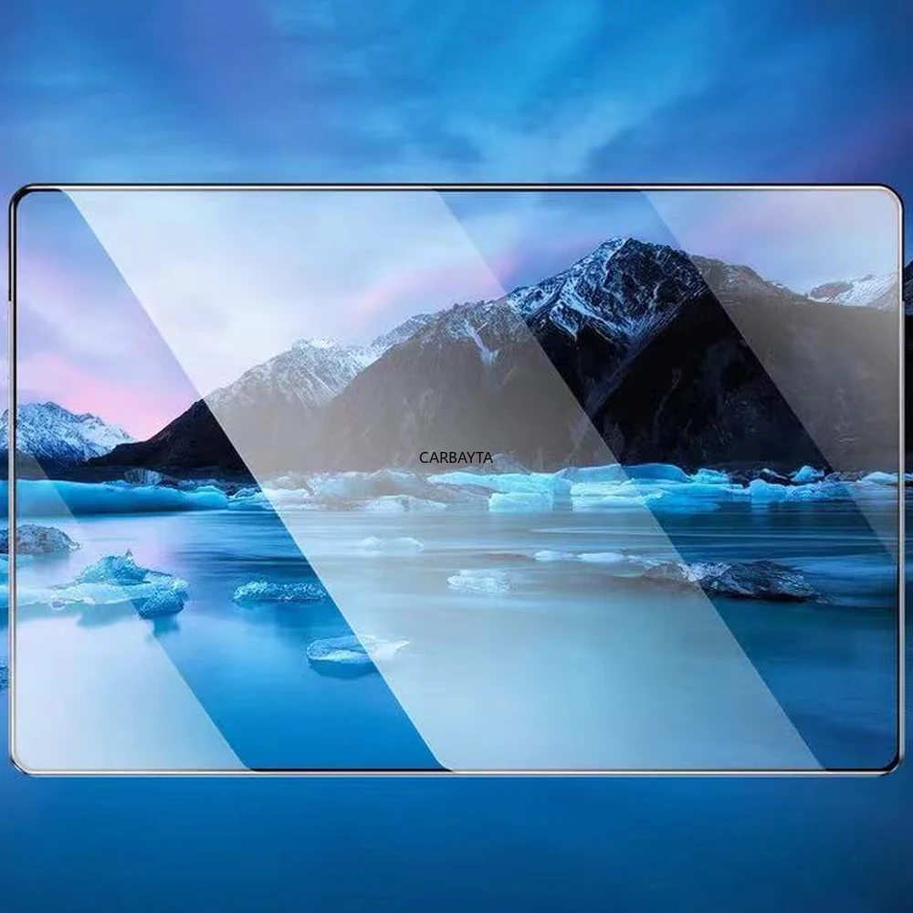 Slide image 07e094f34c764ef7af7d47cbea36a23a