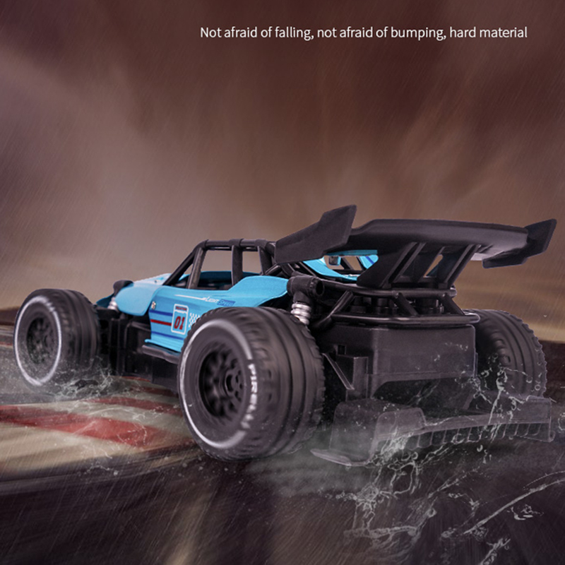 Slide image e638da6f941d4ec4943880bc8f4312d7