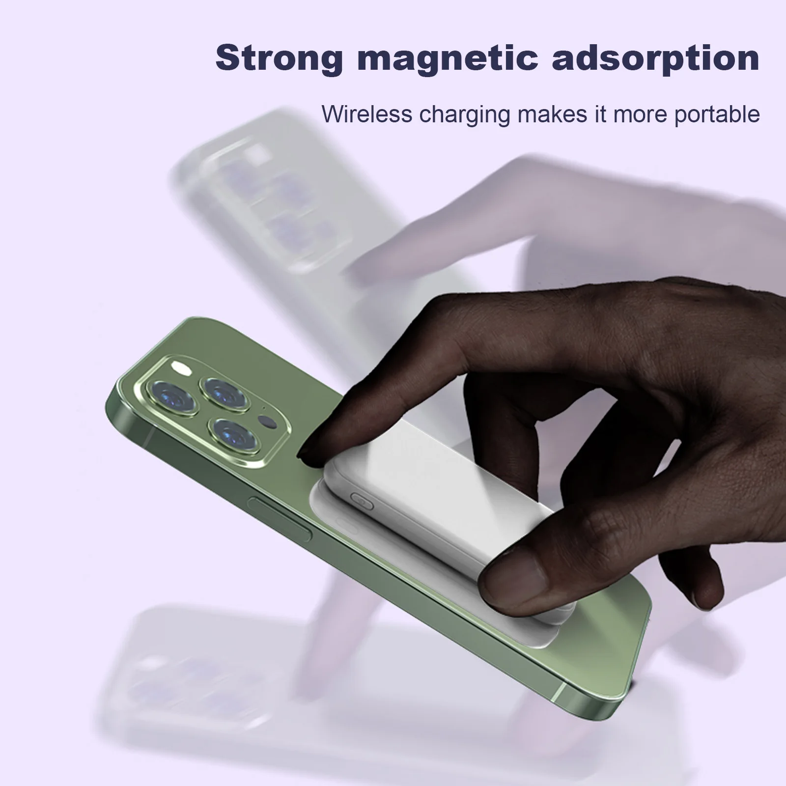 Slide image 8fdf0d57feb84b1f8b782bd66aebb74e