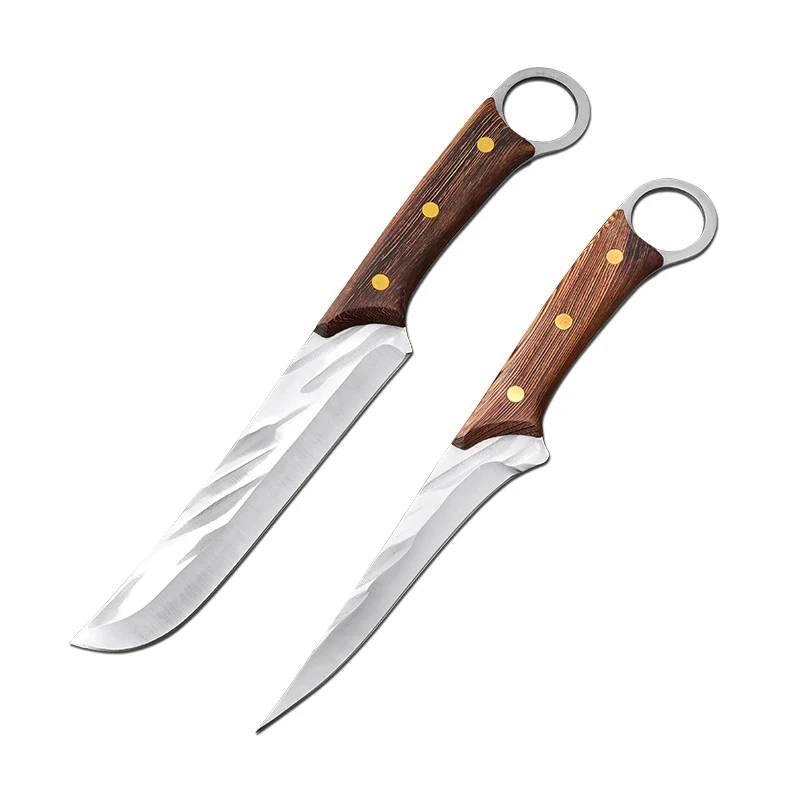 Knife05 06