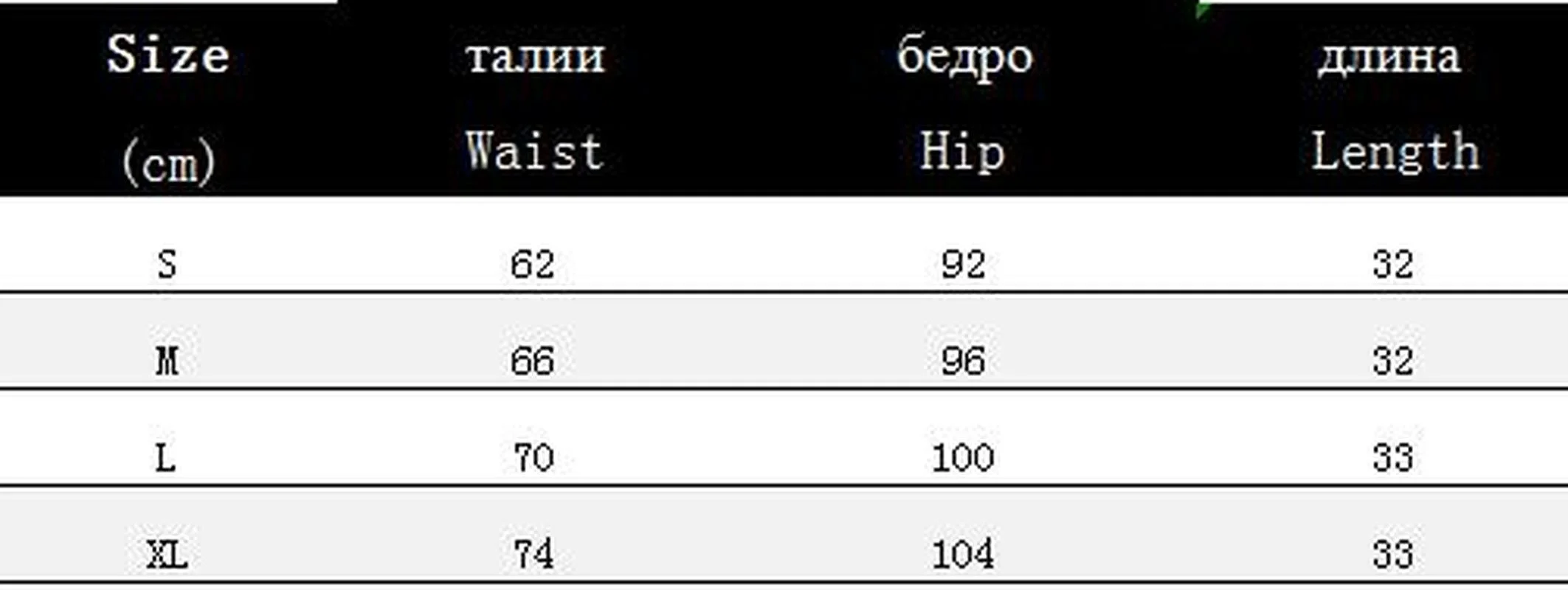 Slide image 322025f3e00c42598359b862c7bbadd6