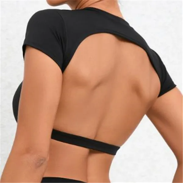 svtop black
