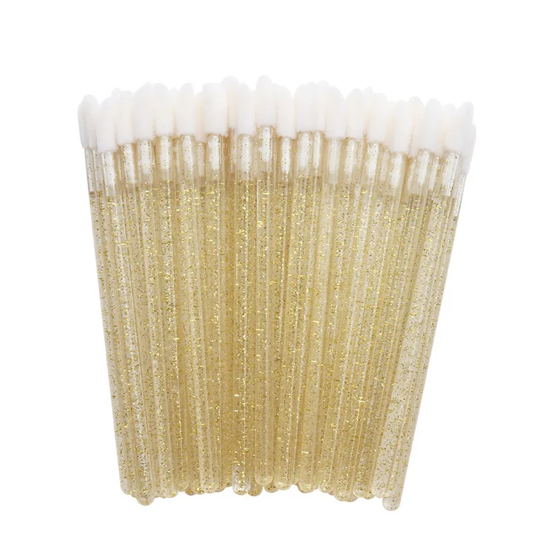 Slide image e1bb62c0f62a4ce2bd05aeecc9b2eab4