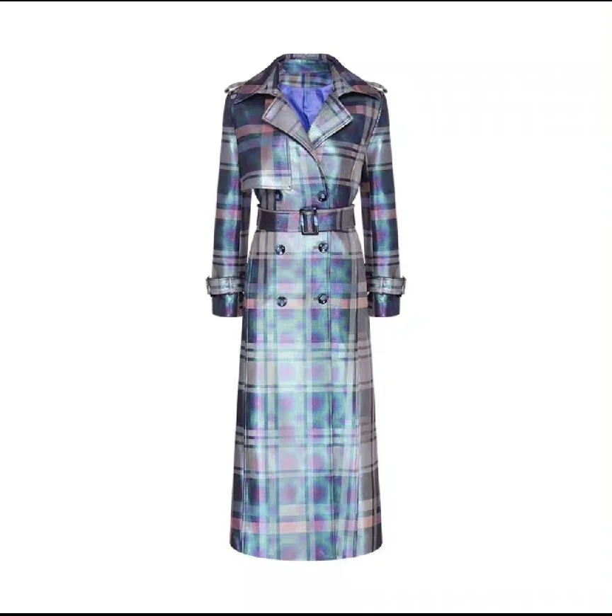 Slide image undefined