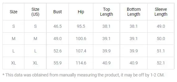 Description Picture 2 of itemTwo Piece Sets Women Outifits 2023 Spring Fashion Scarf Print Tied Detail V-Neck Long Sleeve Crop Top & Pocket Design Shorts Set