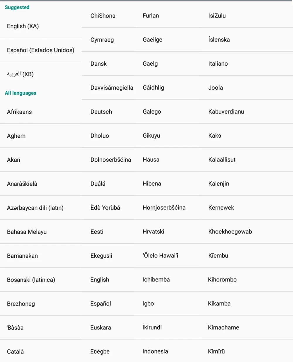 Description Picture 5 of item2020 Newest 10 inch Tablet PC Android 9.0 32GB ROM Quad Core 4 Cores Dual Cameras 5.0MP 1280*800 IPS Phone Tablets+Gifts