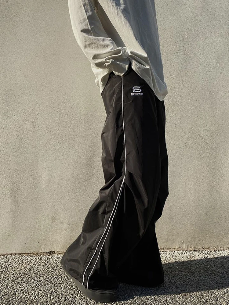 Slide image 75bc8816990446fe9538c1414ed4c43d