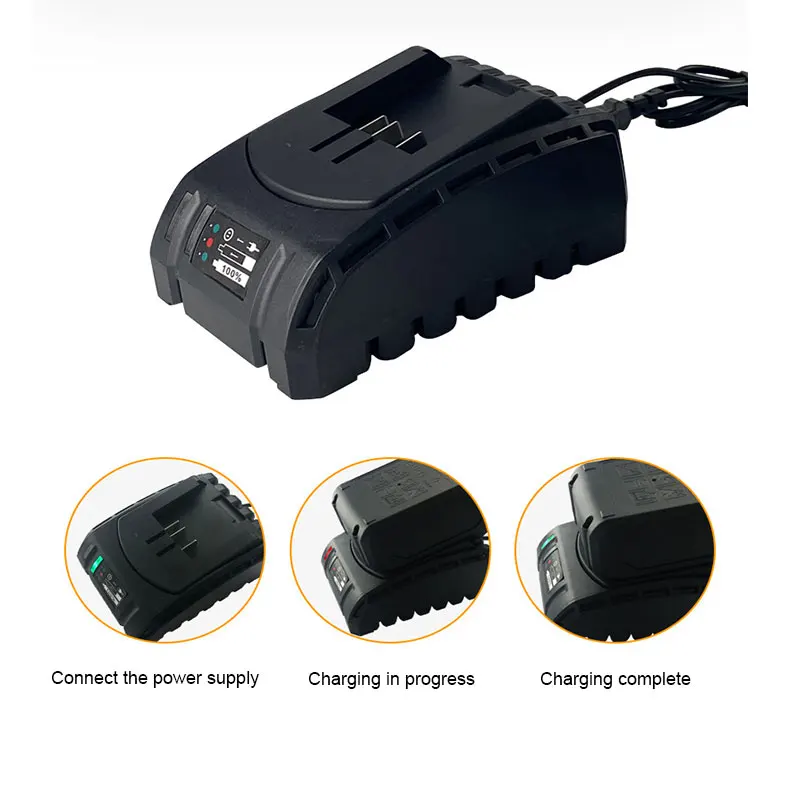 Slide image c04e882fc2c94041ac67e2122fb00283