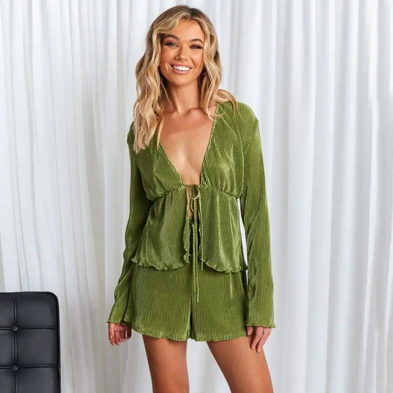 Slide image 9ffa743db61a47aa939e21752e4f4575