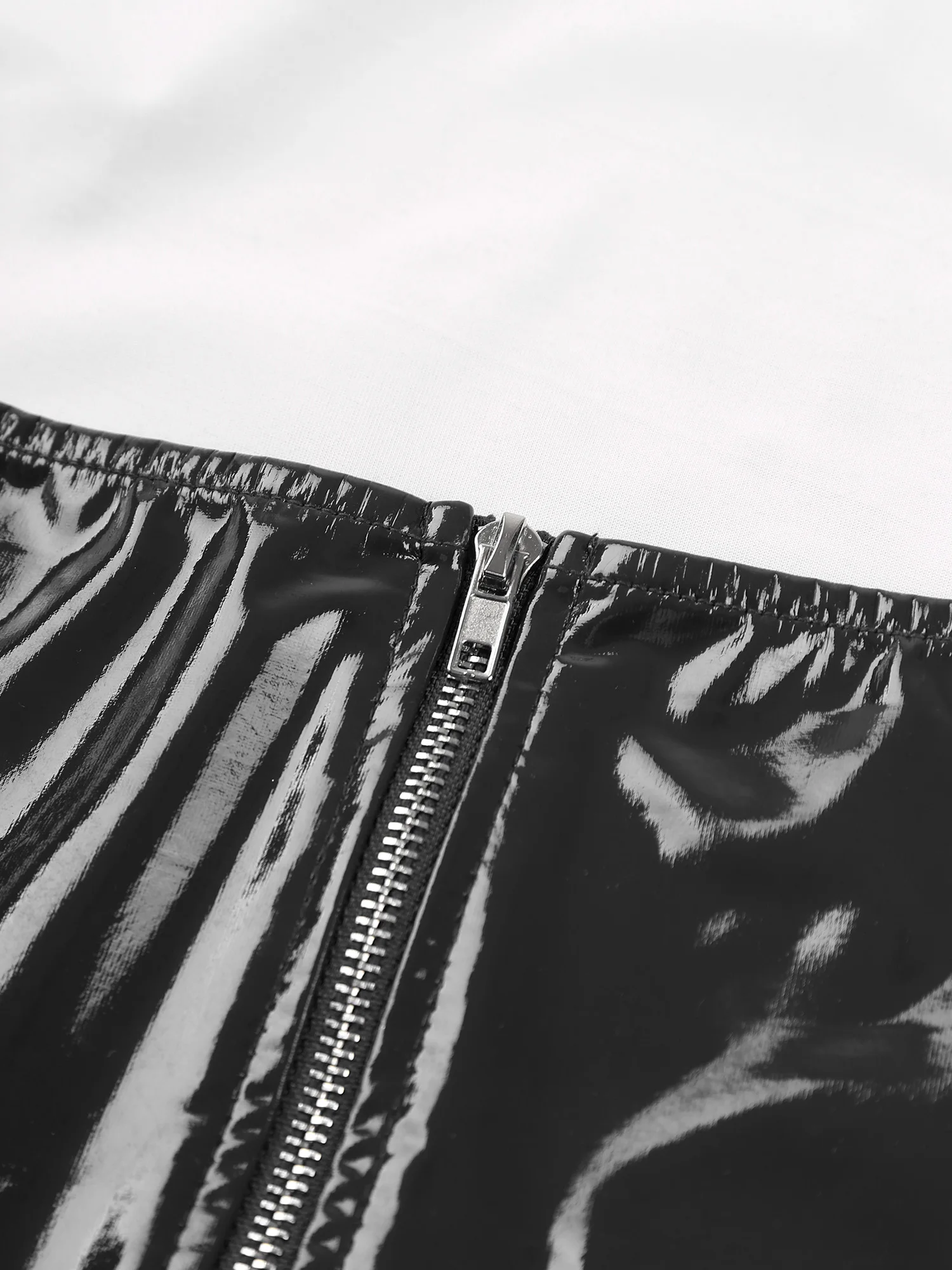 Slide image 56fa56bef43740599f30778d1963121f