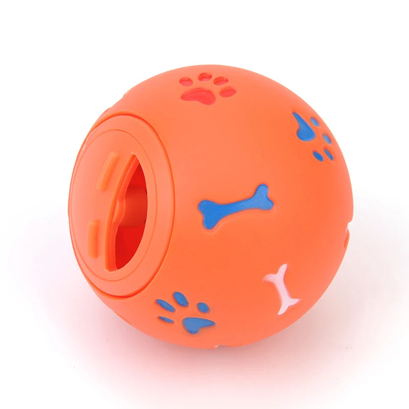 Slide image 625fadaab87243d9b9f6f25ce52e67f0