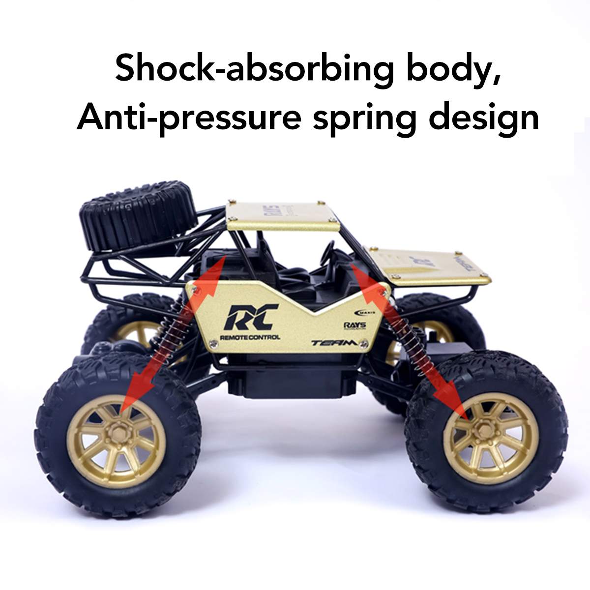 Slide image 32fe5c30632a48efb9165fbe927d1504