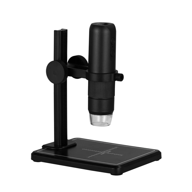 Slide image 49756a6f6e5f4cd48ad9ce107529f321