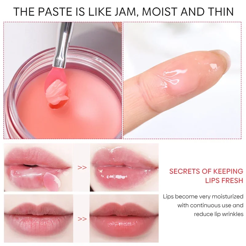 Slide image cd8e6698d1f5436eb276dbf64ef37ca4