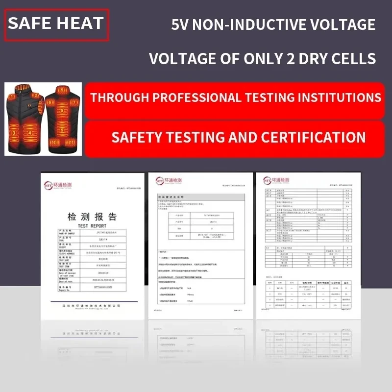 Slide image 6588a7fc993341e6bcc1e8514e029c0a