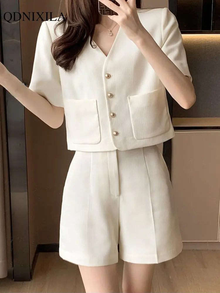 Slide image 084dff7fd5004ff084c0c3e4006db9ff