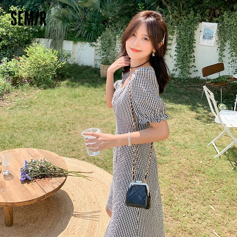 Slide image a139505fa682434eaf0808db257c73ef